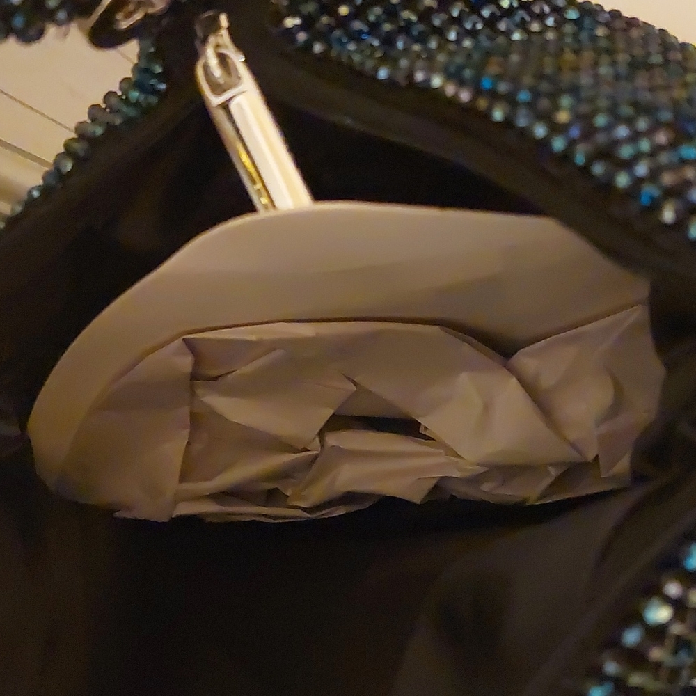 Jessica McClintock Ladies Handbag - Picture 4 of 5